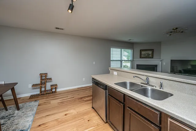 $300,000 | 170 Keaton Brook Drive, Summerville, SC 29485