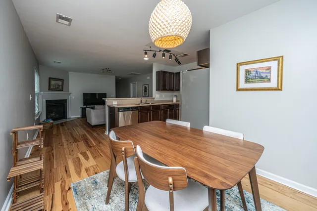 $300,000 | 170 Keaton Brook Drive, Summerville, SC 29485