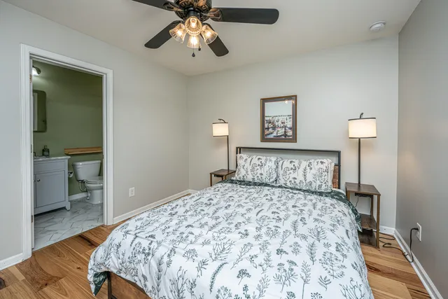 $300,000 | 170 Keaton Brook Drive, Summerville, SC 29485