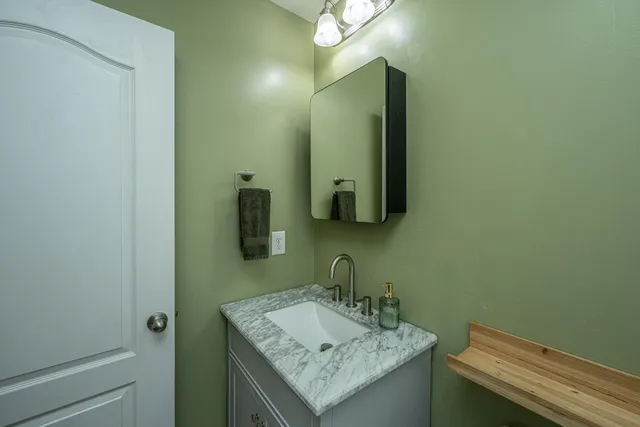 $300,000 | 170 Keaton Brook Drive, Summerville, SC 29485