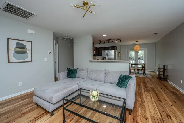 $300,000 | 170 Keaton Brook Drive, Summerville, SC 29485