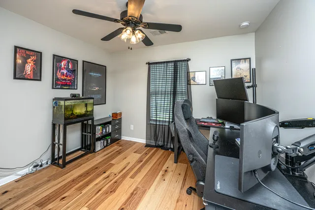 $300,000 | 170 Keaton Brook Drive, Summerville, SC 29485