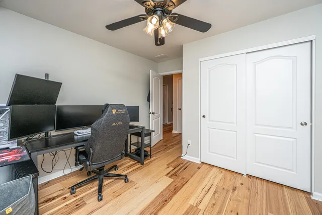 $300,000 | 170 Keaton Brook Drive, Summerville, SC 29485