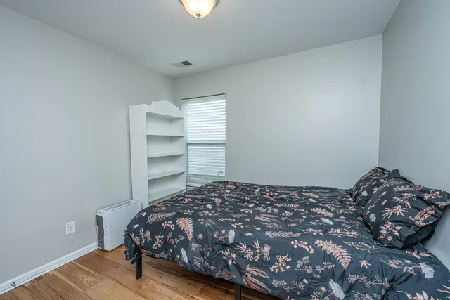 $300,000 | 170 Keaton Brook Drive, Summerville, SC 29485