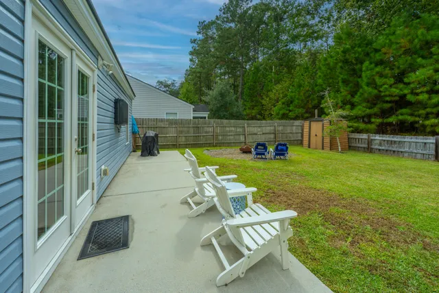 $300,000 | 170 Keaton Brook Drive, Summerville, SC 29485