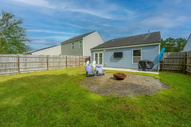 $300,000 | 170 Keaton Brook Drive, Summerville, SC 29485