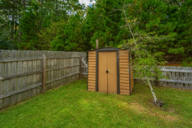 $300,000 | 170 Keaton Brook Drive, Summerville, SC 29485