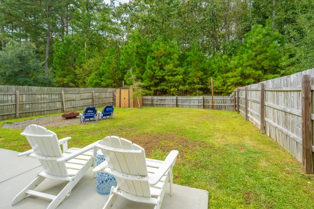 $300,000 | 170 Keaton Brook Drive, Summerville, SC 29485