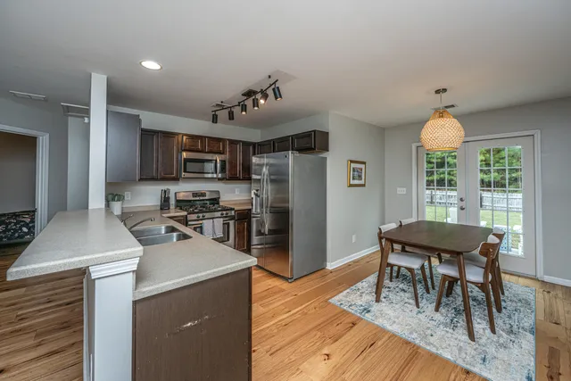 $300,000 | 170 Keaton Brook Drive, Summerville, SC 29485