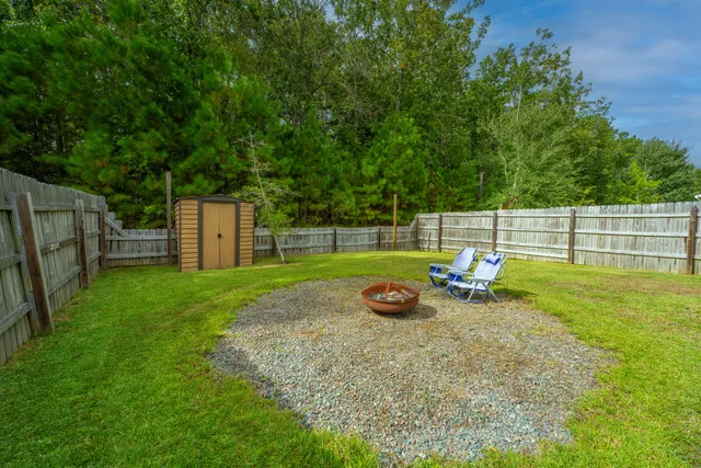 $300,000 | 170 Keaton Brook Drive, Summerville, SC 29485