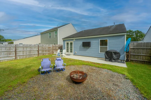 $300,000 | 170 Keaton Brook Drive, Summerville, SC 29485