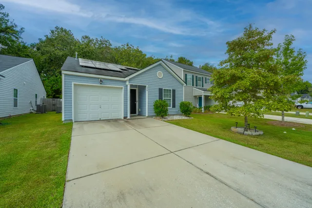 $300,000 | 170 Keaton Brook Drive, Summerville, SC 29485