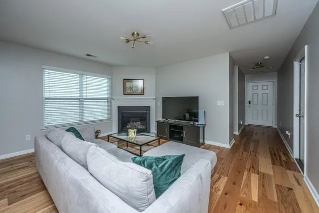 $300,000 | 170 Keaton Brook Drive, Summerville, SC 29485