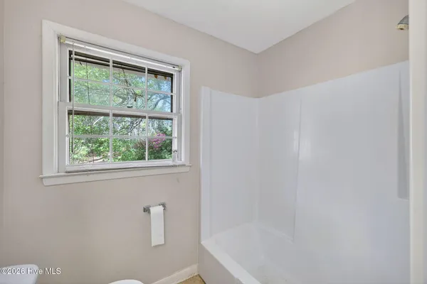 $168,900 | 703 Kristi Circle, Burgaw, NC 28425