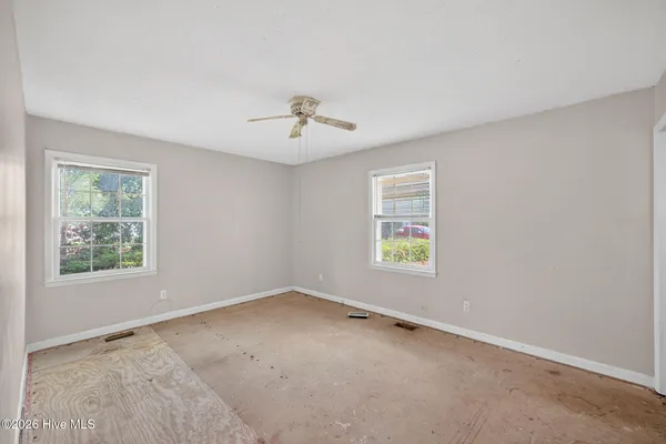 $168,900 | 703 Kristi Circle, Burgaw, NC 28425