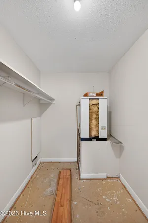 $168,900 | 703 Kristi Circle, Burgaw, NC 28425