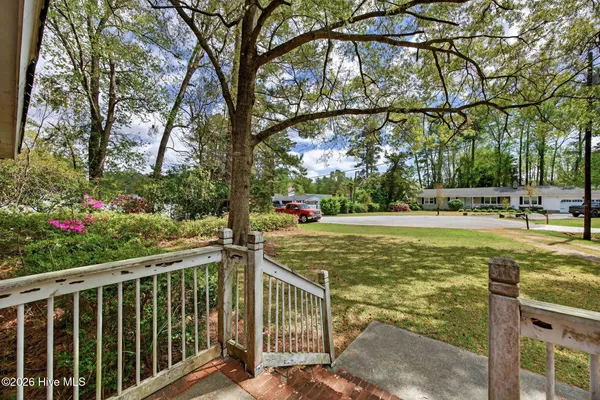 $168,900 | 703 Kristi Circle, Burgaw, NC 28425