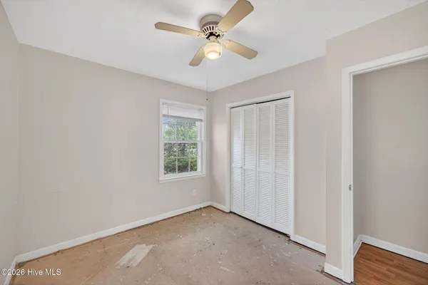 $168,900 | 703 Kristi Circle, Burgaw, NC 28425