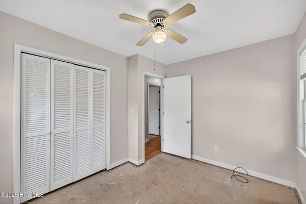 $168,900 | 703 Kristi Circle, Burgaw, NC 28425