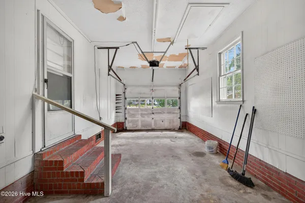 $168,900 | 703 Kristi Circle, Burgaw, NC 28425