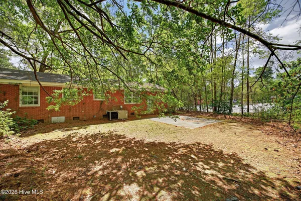 $168,900 | 703 Kristi Circle, Burgaw, NC 28425