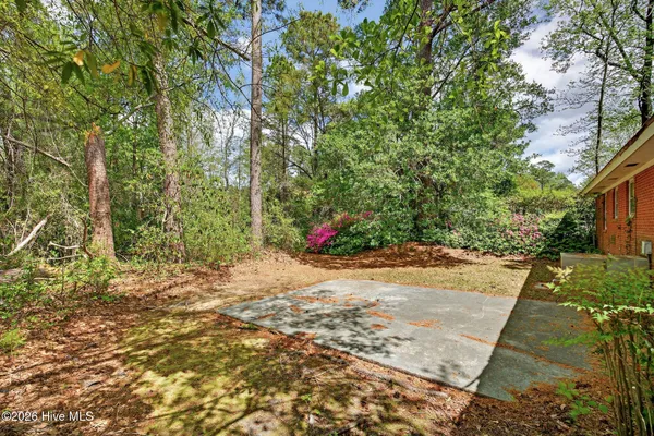 $168,900 | 703 Kristi Circle, Burgaw, NC 28425