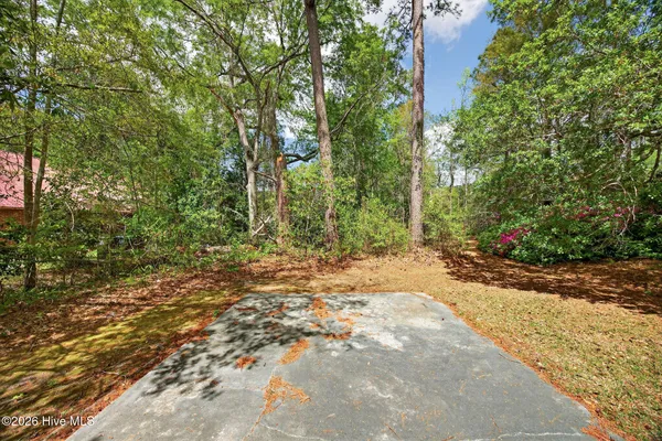 $168,900 | 703 Kristi Circle, Burgaw, NC 28425