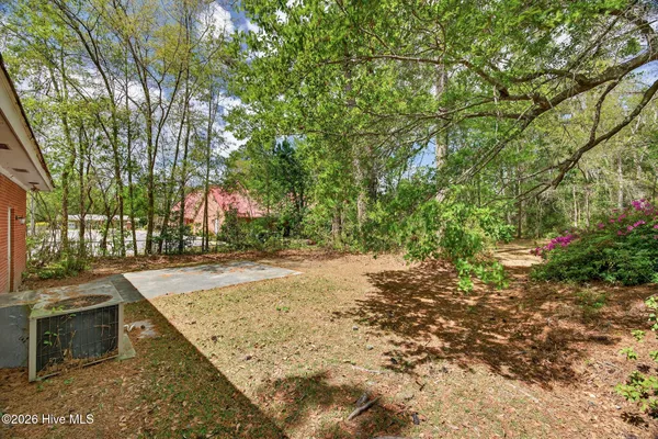 $168,900 | 703 Kristi Circle, Burgaw, NC 28425