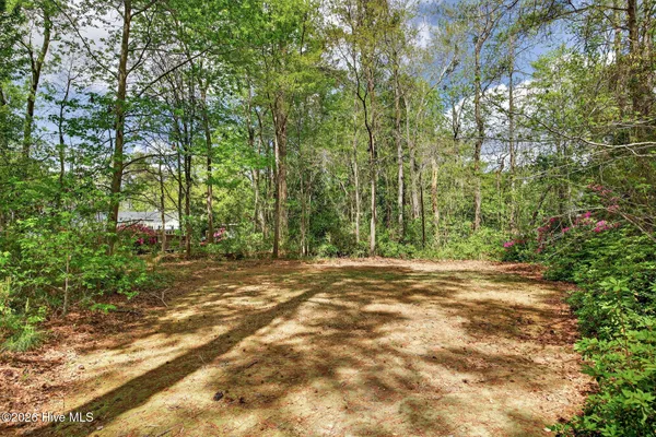 $168,900 | 703 Kristi Circle, Burgaw, NC 28425