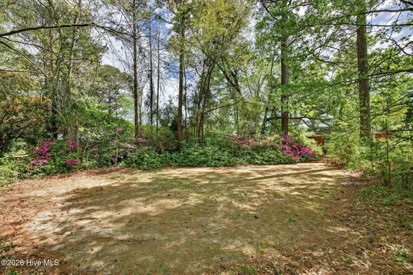 $168,900 | 703 Kristi Circle, Burgaw, NC 28425