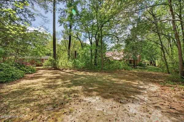 $168,900 | 703 Kristi Circle, Burgaw, NC 28425