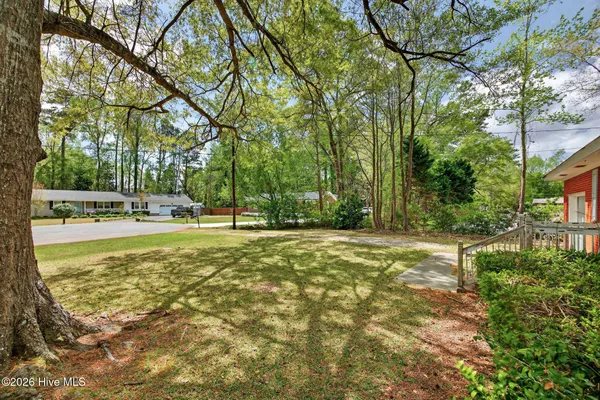 $168,900 | 703 Kristi Circle, Burgaw, NC 28425