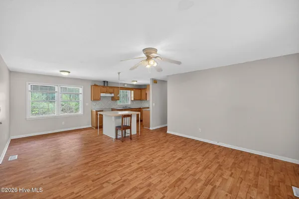 $168,900 | 703 Kristi Circle, Burgaw, NC 28425