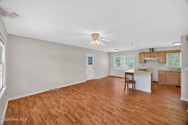 $168,900 | 703 Kristi Circle, Burgaw, NC 28425