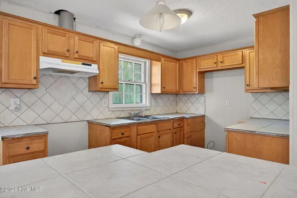 $168,900 | 703 Kristi Circle, Burgaw, NC 28425