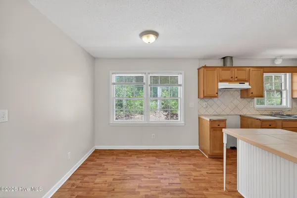 $168,900 | 703 Kristi Circle, Burgaw, NC 28425