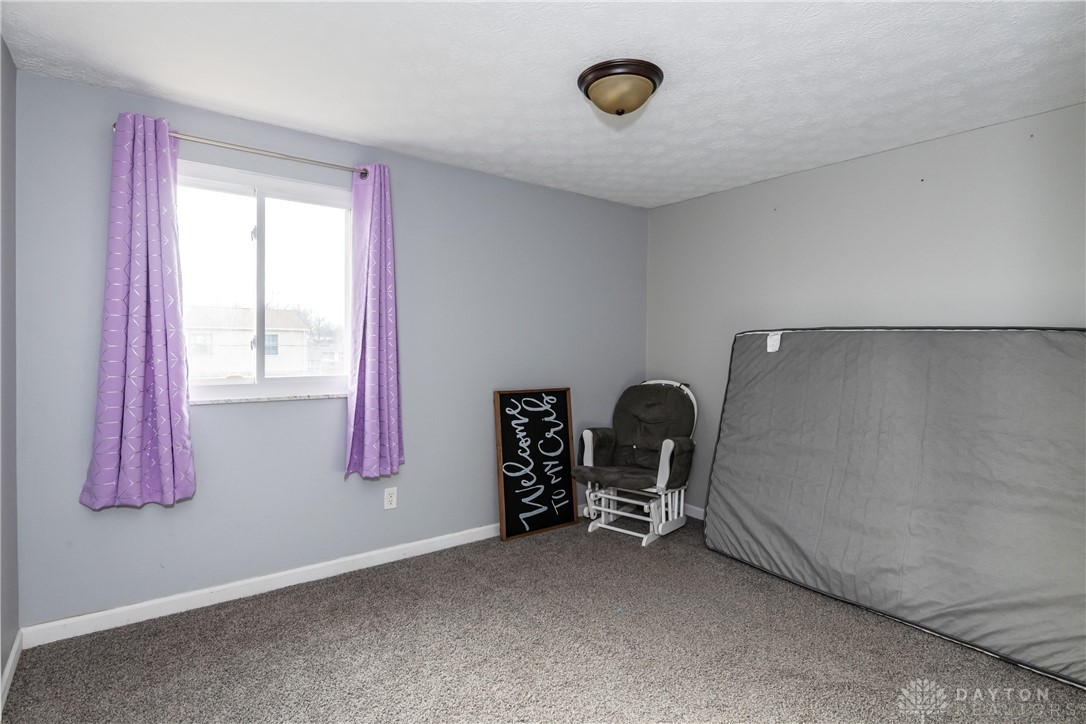 6730 Alter Road Dayton, OH 45424 - Photo 33 of 56 Gallery Image 33