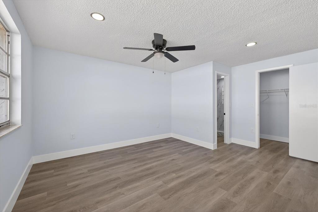 7051 Fireside Drive Port Richey, FL 34668 - Photo 12 of 32