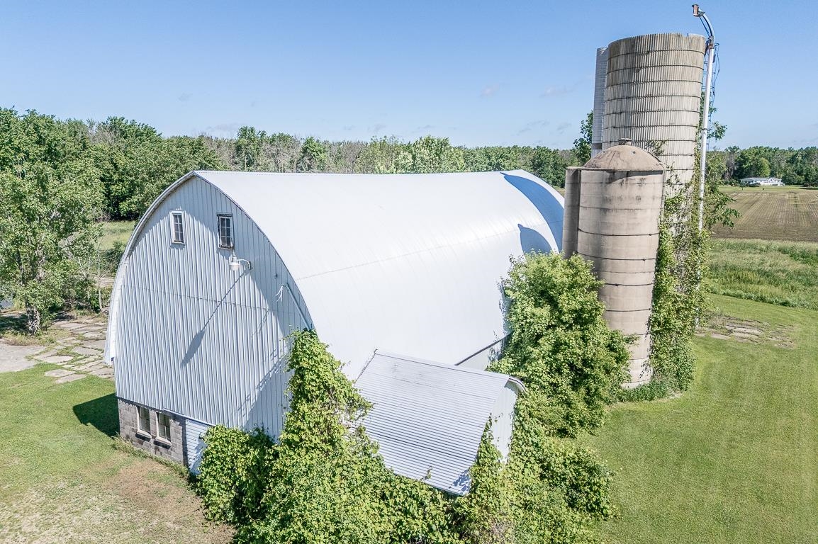 N5201 Lower Road Shiocton, WI 54170 - Photo 46 of 75