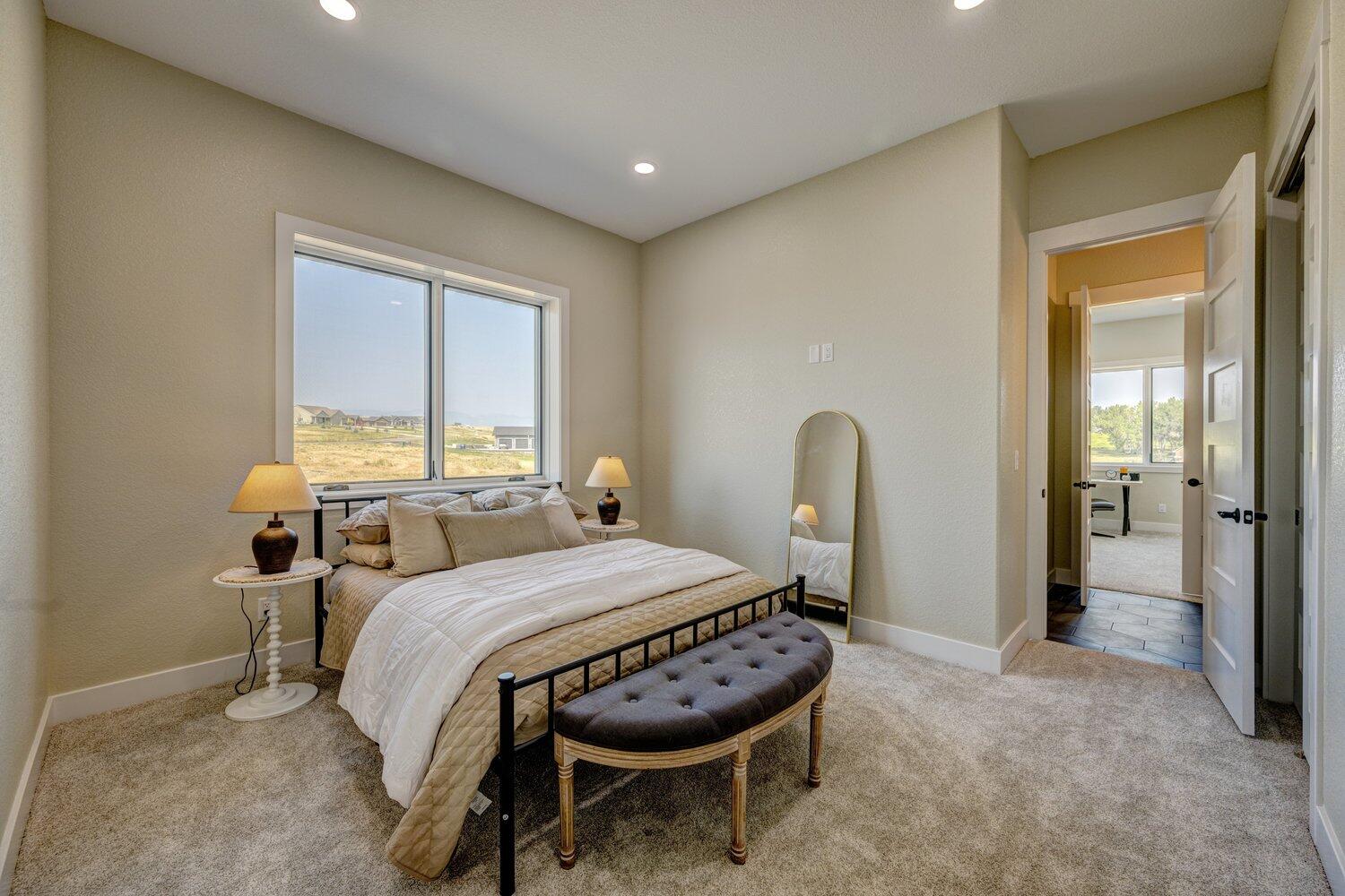 Piccard Road Sheridan, WY 82801 - Photo 49 of 86 48