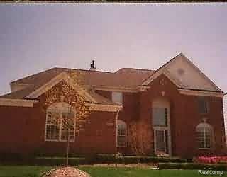 1068 Miners Run Rochester, MI 48306 - Photo 1 of 1 Listing Image - 21030129