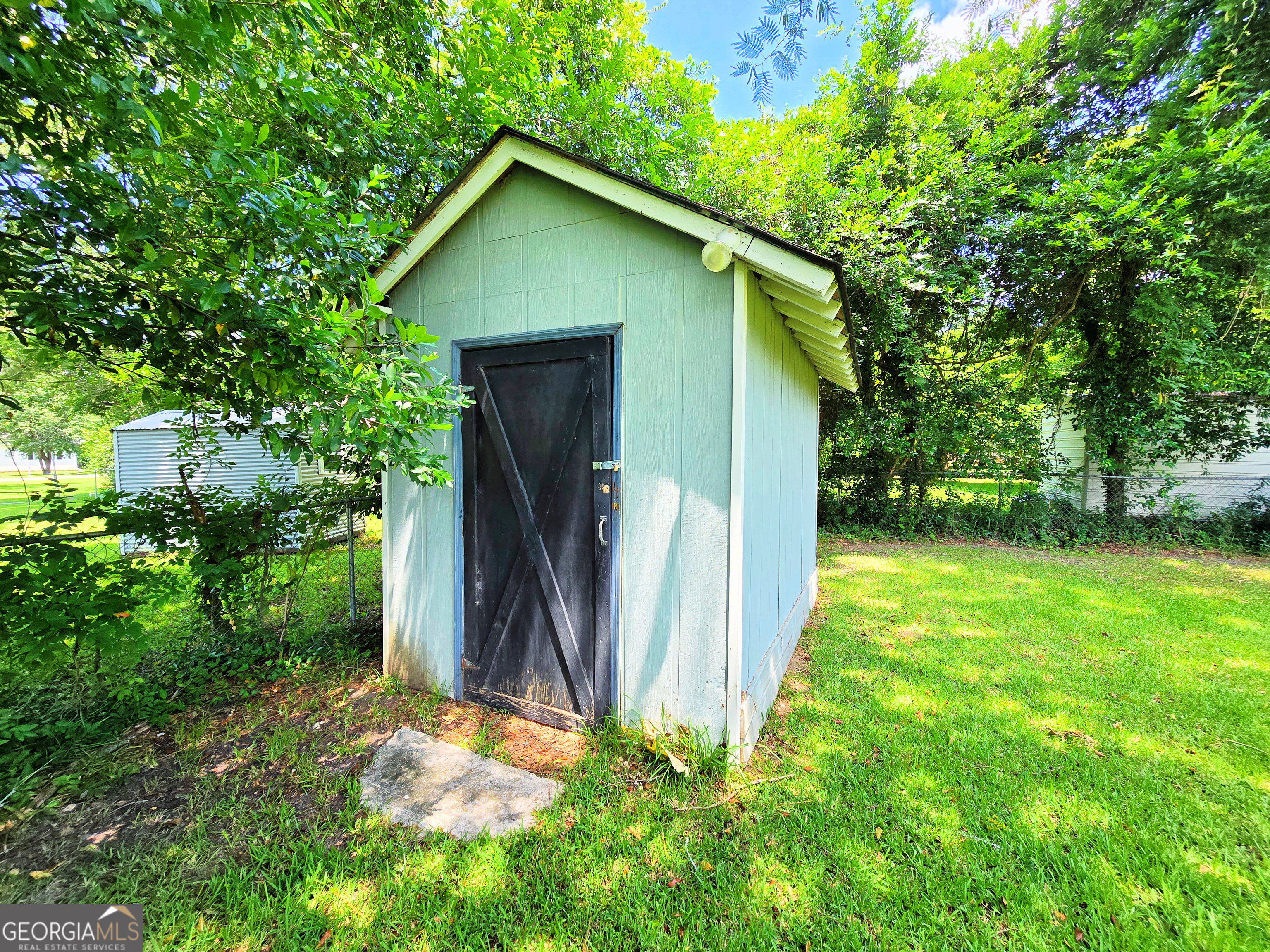 701 Hillcrest Avenue Perry, GA 31069 - Photo 13 of 17