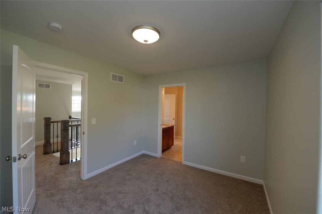 188 Ry Road Wadsworth, OH 44281 - Photo 27 of 35 Gallery Image 27