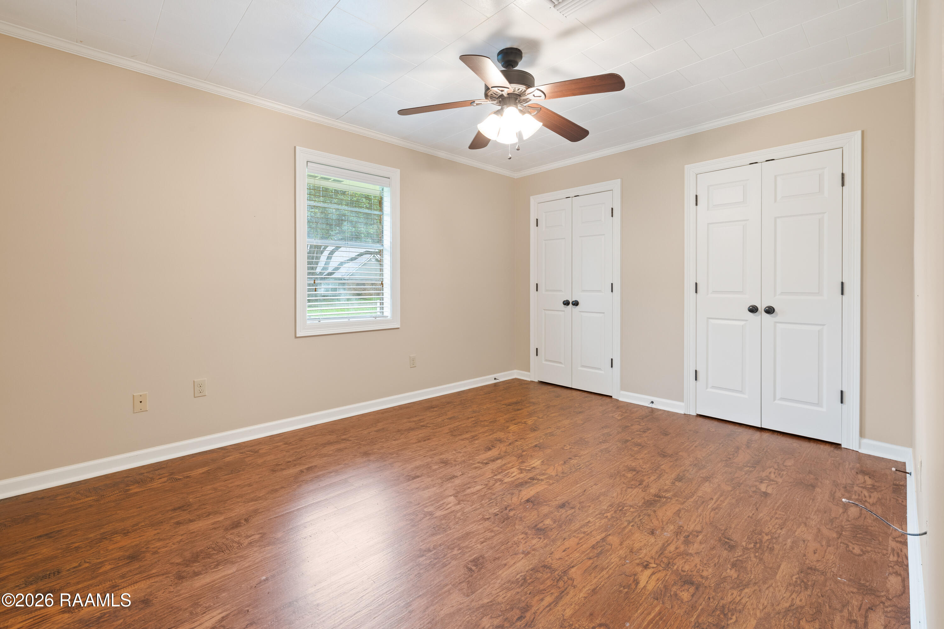 206 Paul Boudreaux Road Lafayette, LA 70506 - Photo 24 of 33 Paul Arceneaux-25