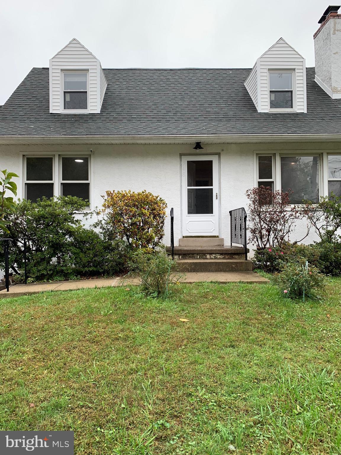 348 Mathers Road Ambler, PA 19002 - Photo 1 of 17 Gallery Image 1