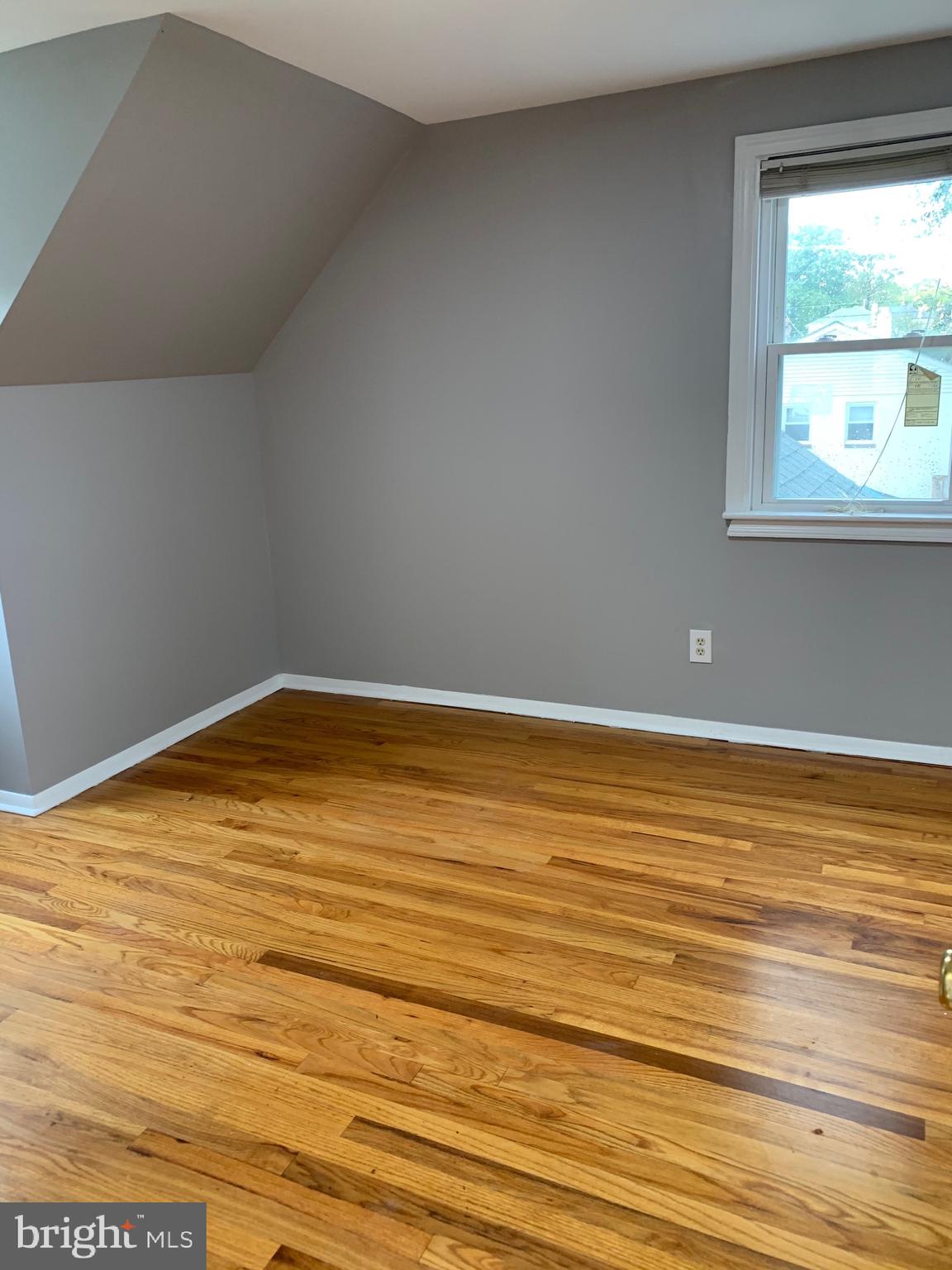 348 Mathers Road Ambler, PA 19002 - Photo 11 of 17 Gallery Image 11