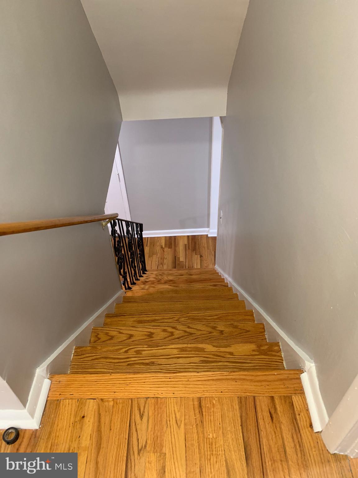 348 Mathers Road Ambler, PA 19002 - Photo 12 of 17 Gallery Image 12