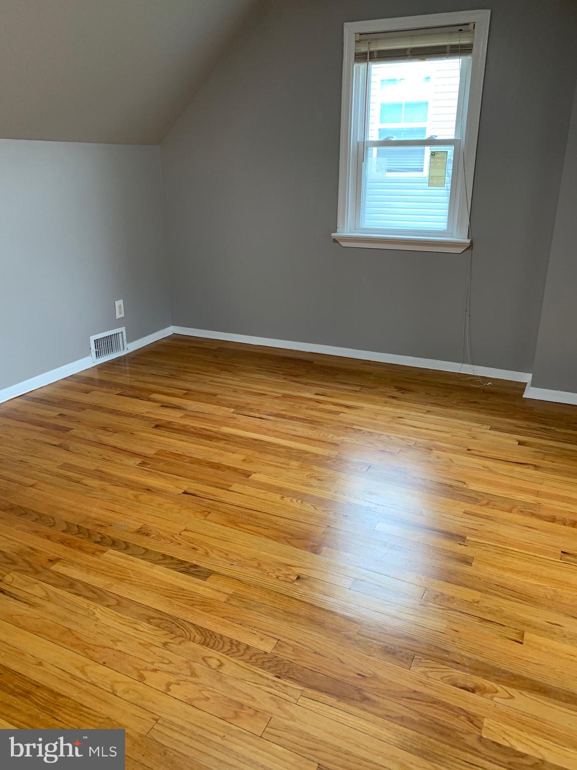 348 Mathers Road Ambler, PA 19002 - Photo 17 of 17 Gallery Image 17