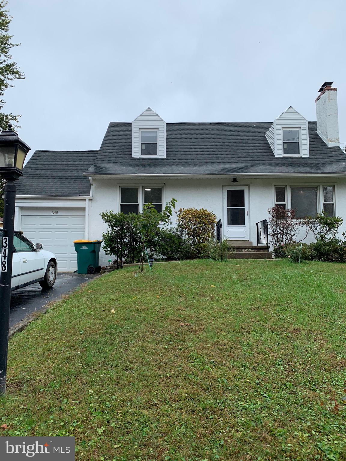 348 Mathers Road Ambler, PA 19002 - Photo 3 of 17 Gallery Image 3