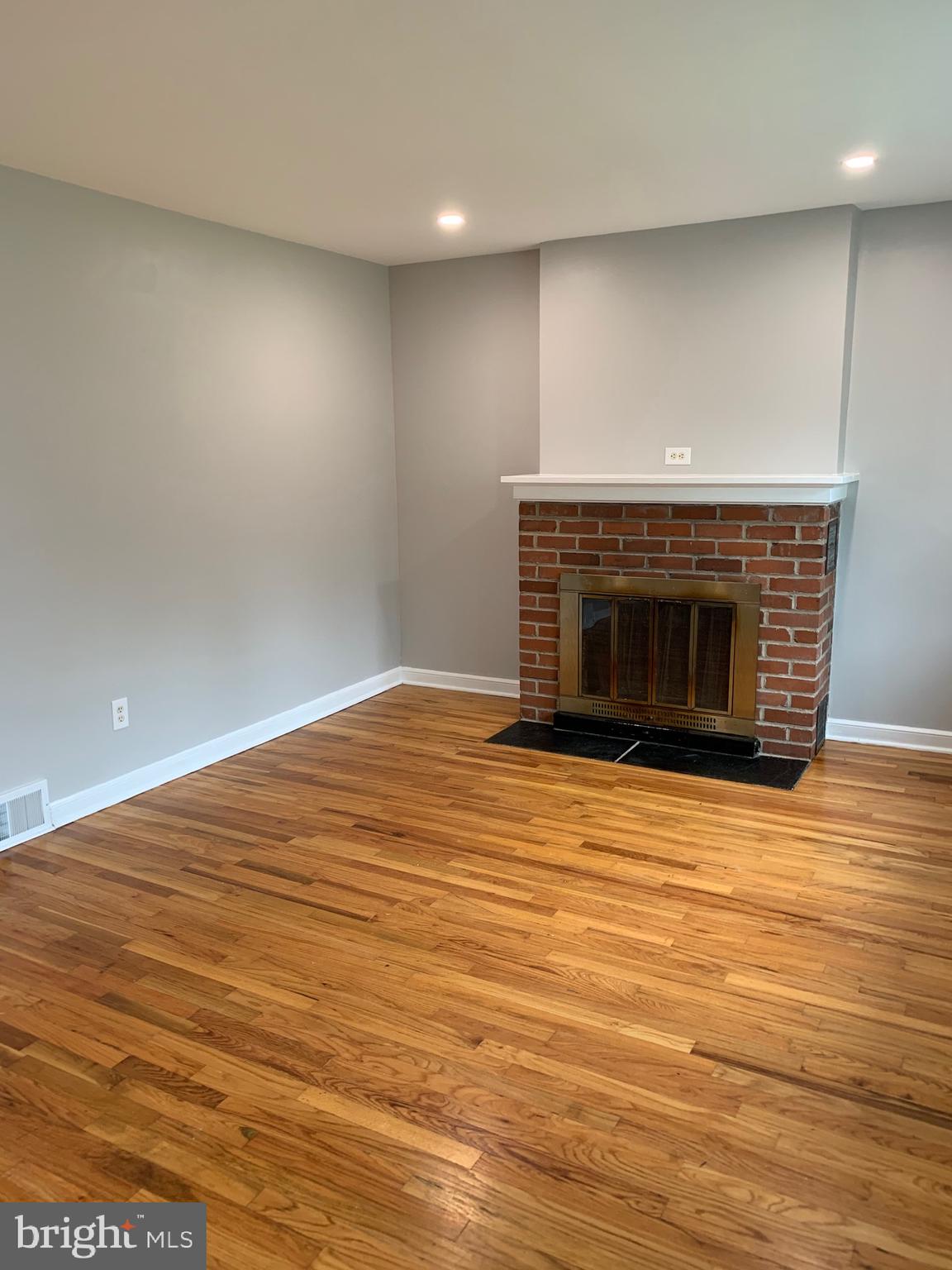 348 Mathers Road Ambler, PA 19002 - Photo 4 of 17 Gallery Image 4